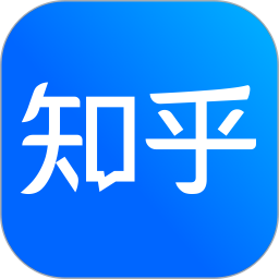 加入问鼎app官方平台，开启你的投资之旅