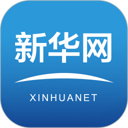 探索米兰体育app体育的比赛预告与分析工具