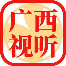 阅读习惯改变思维方式与个人成长历程