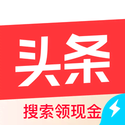 米兰官方平台会员福利及活动一览