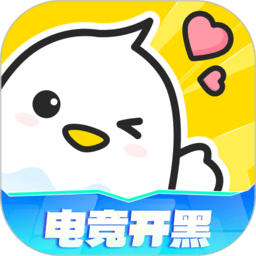 hth华官方平台客户服务质量评价与反馈